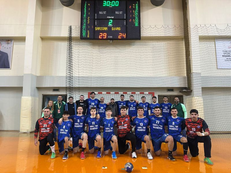 WhatsApp Image 2025-12-28 at 14.43.34.jpeg